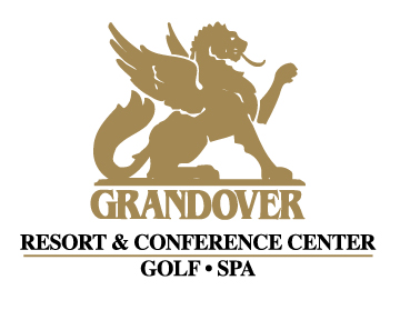 Grandover Resort logo